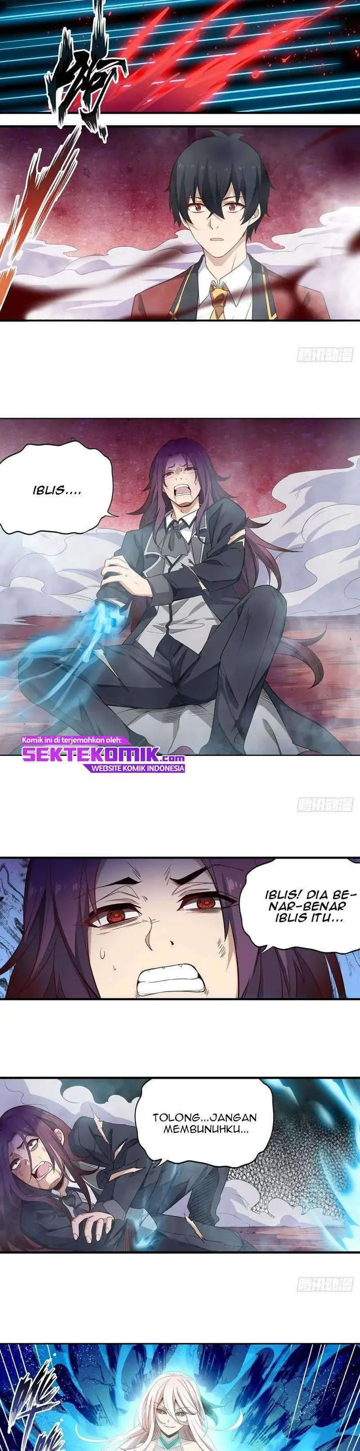 image-komik-wuxian-shitu-chapter-80-6/11