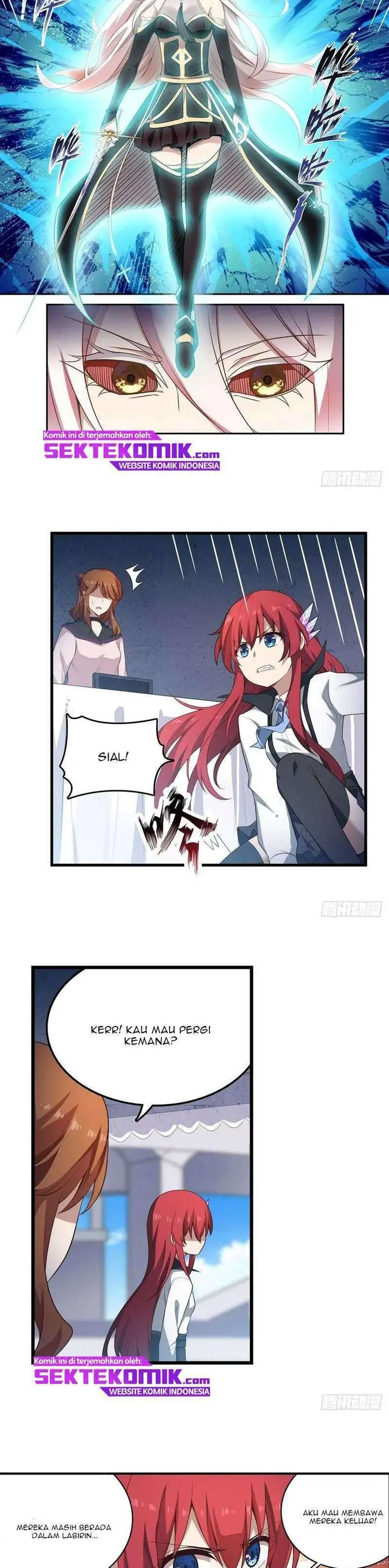 image-komik-wuxian-shitu-chapter-80-7/11