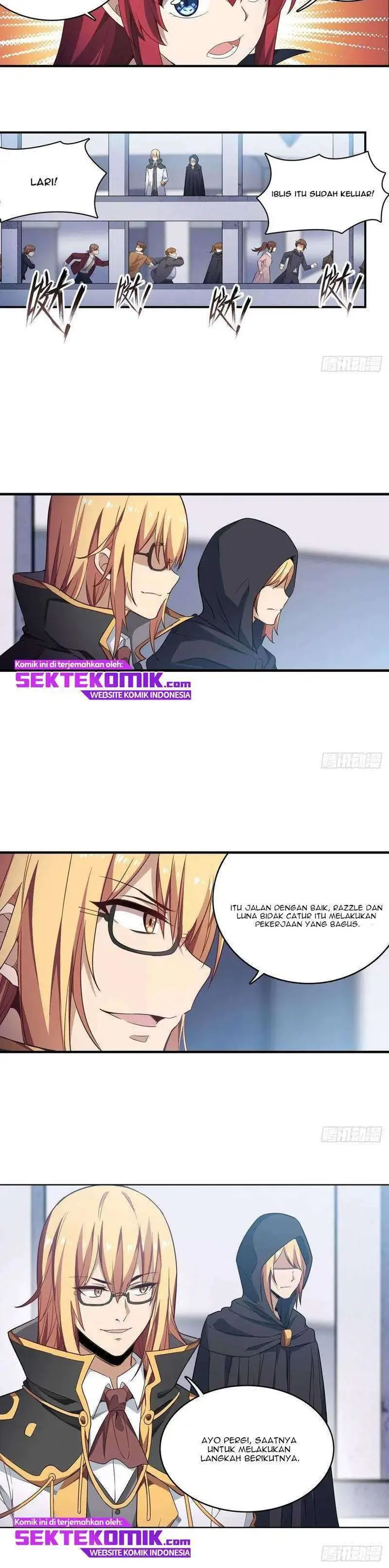 image-komik-wuxian-shitu-chapter-80-8/11