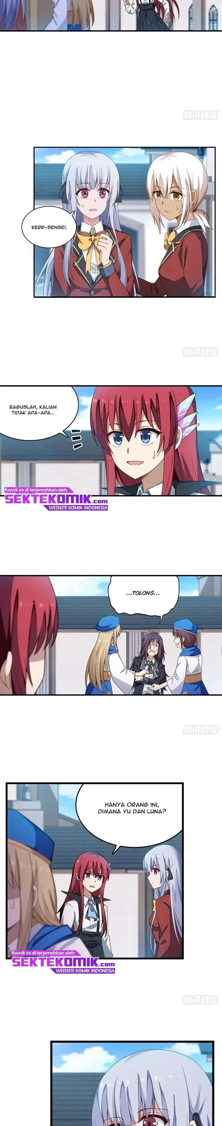 image-komik-wuxian-shitu-chapter-82-3/11