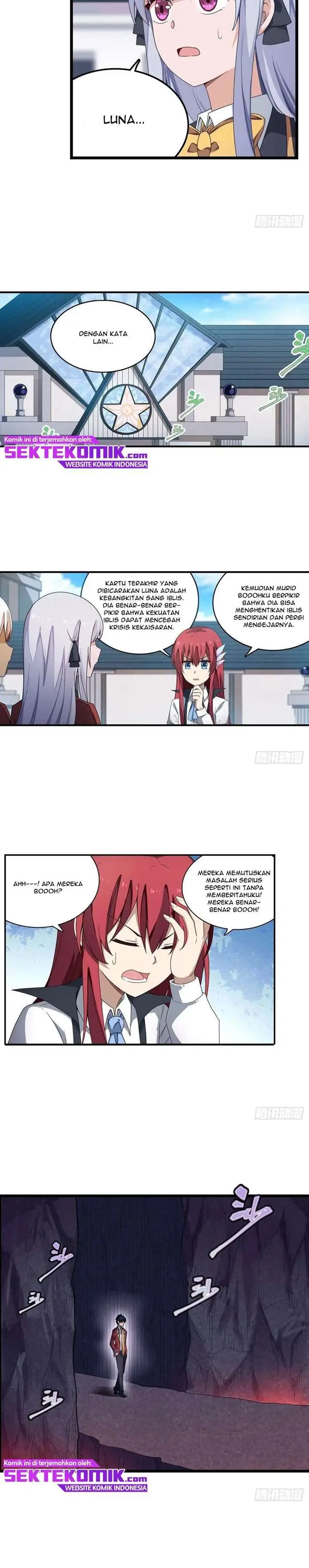 image-komik-wuxian-shitu-chapter-82-4/11