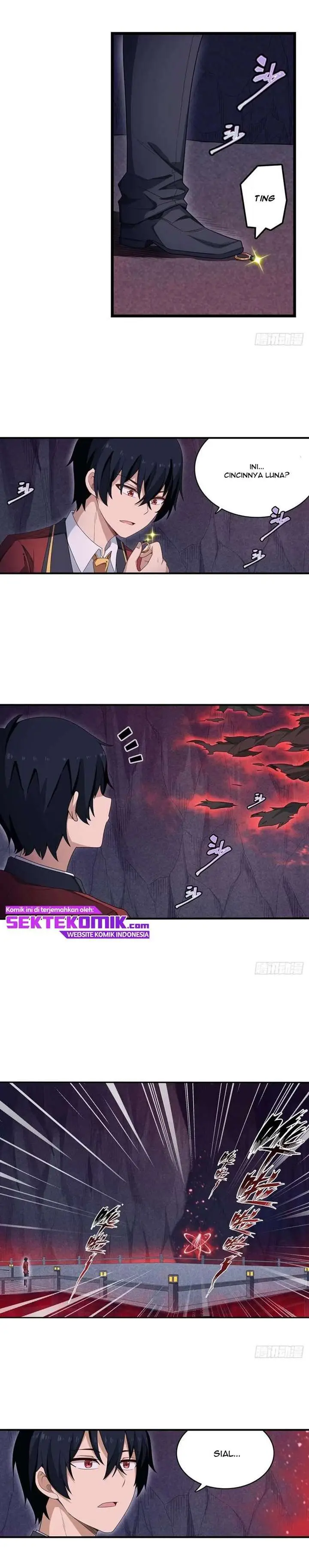 image-komik-wuxian-shitu-chapter-82-5/11