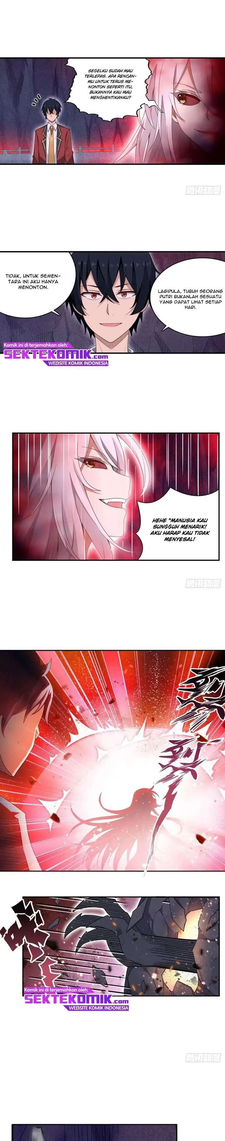 image-komik-wuxian-shitu-chapter-82-7/11