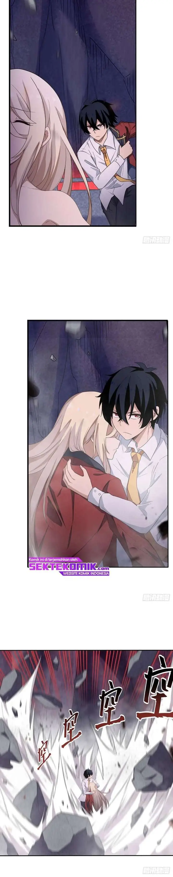 image-komik-wuxian-shitu-chapter-82-8/11