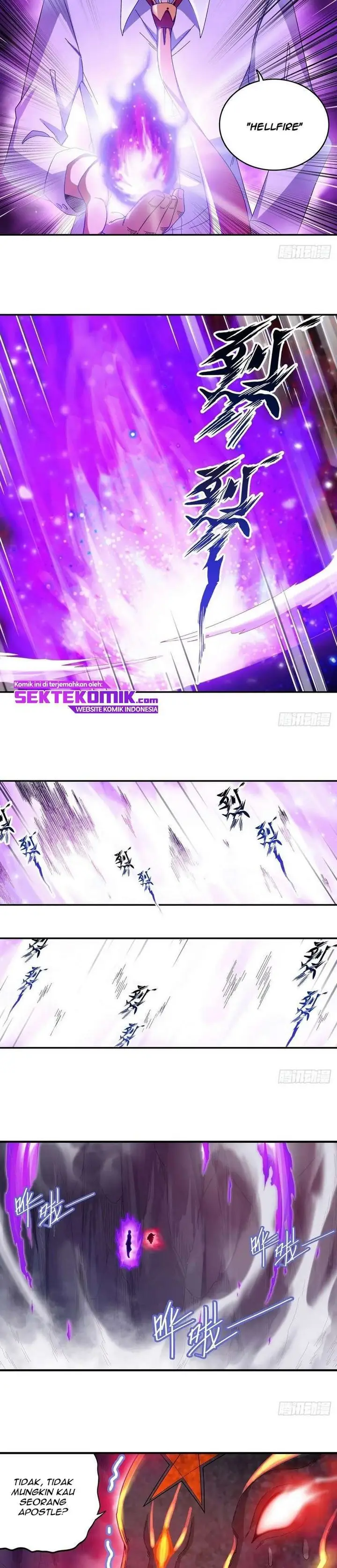 image-komik-wuxian-shitu-chapter-83-6/14