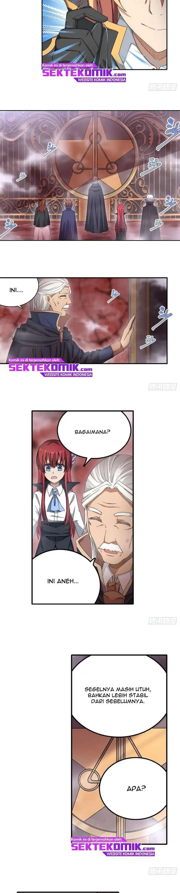 image-komik-wuxian-shitu-chapter-84-3/14