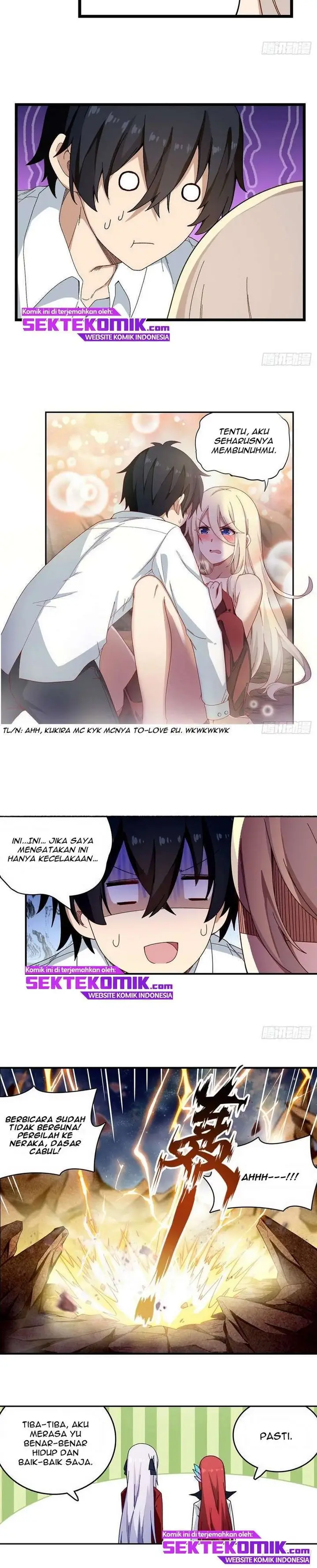 image-komik-wuxian-shitu-chapter-84-11/14