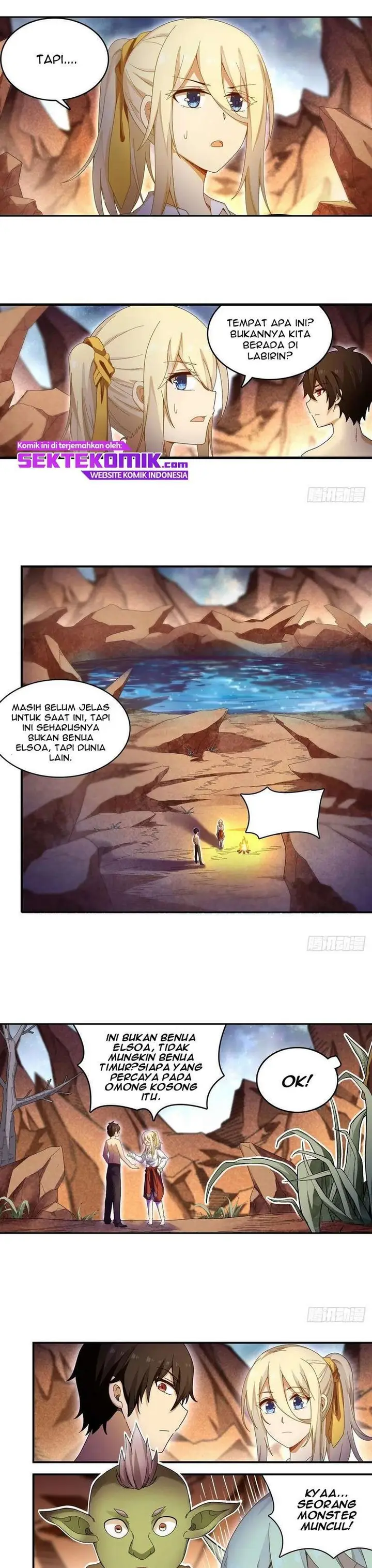 image-komik-wuxian-shitu-chapter-85-3/14