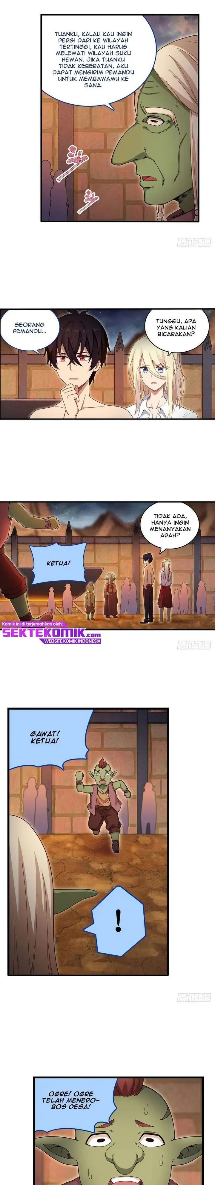 image-komik-wuxian-shitu-chapter-86-3/14