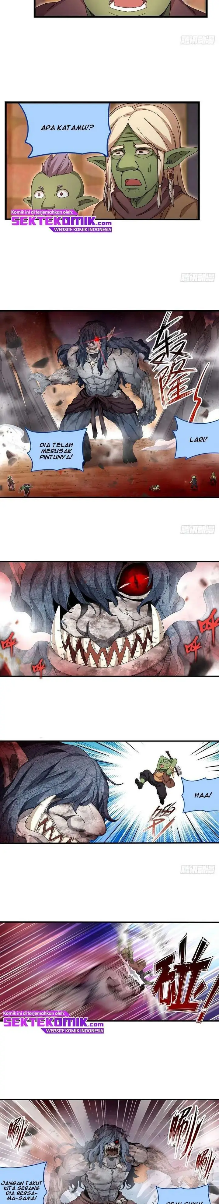 image-komik-wuxian-shitu-chapter-86-4/14