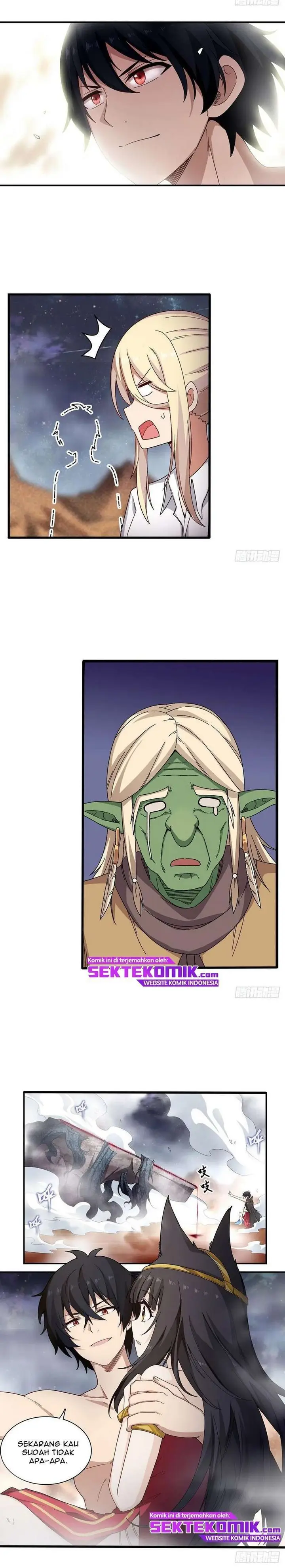 image-komik-wuxian-shitu-chapter-86-11/14