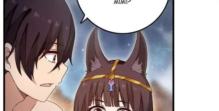 image-komik-wuxian-shitu-chapter-87-3/24