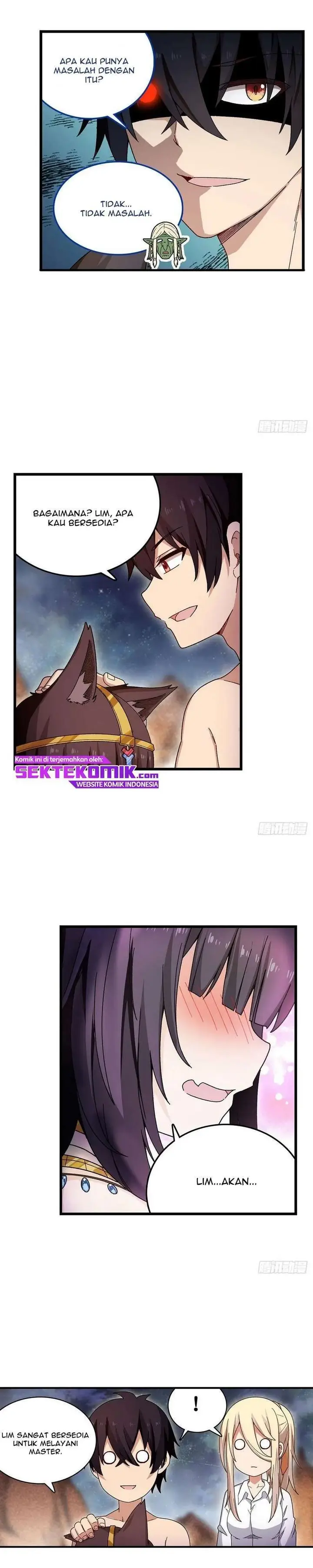 image-komik-wuxian-shitu-chapter-87-10/24