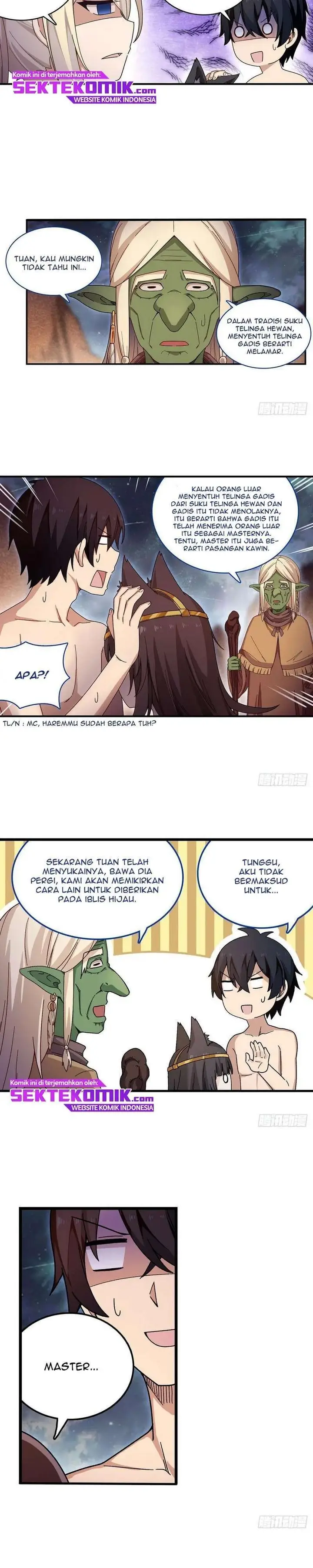 image-komik-wuxian-shitu-chapter-87-12/24