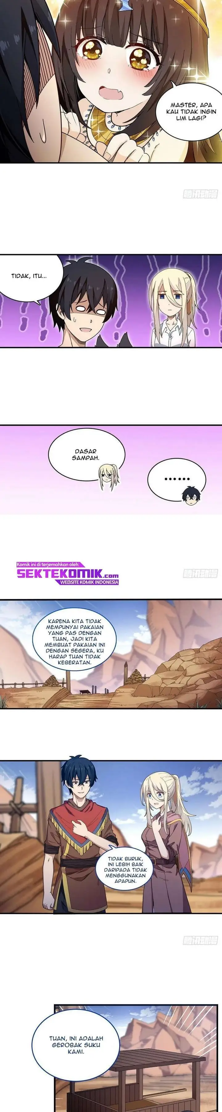 image-komik-wuxian-shitu-chapter-87-14/24