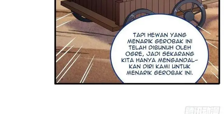 image-komik-wuxian-shitu-chapter-87-15/24