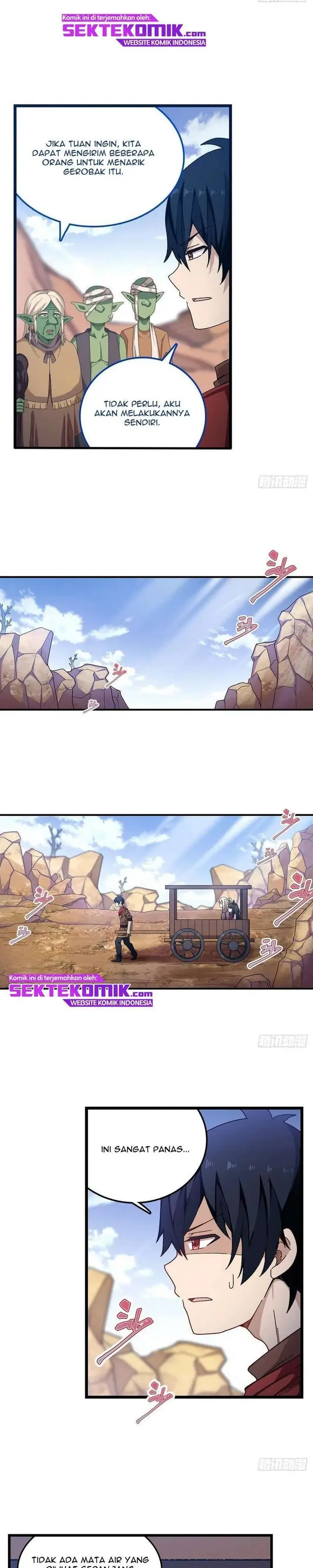 image-komik-wuxian-shitu-chapter-87-16/24