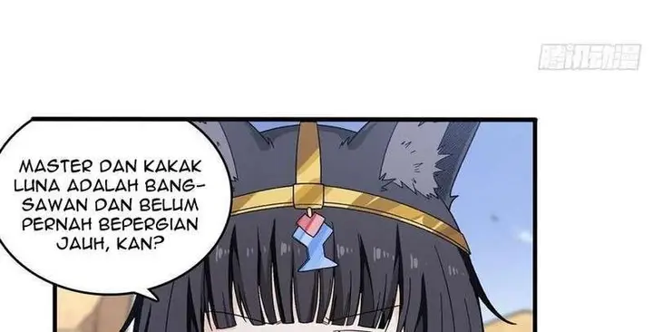 image-komik-wuxian-shitu-chapter-87-19/24