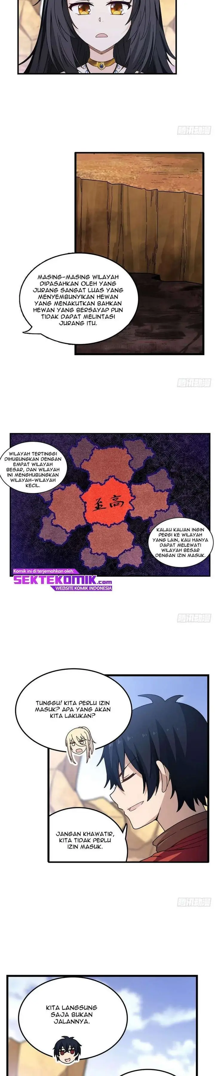 image-komik-wuxian-shitu-chapter-87-20/24