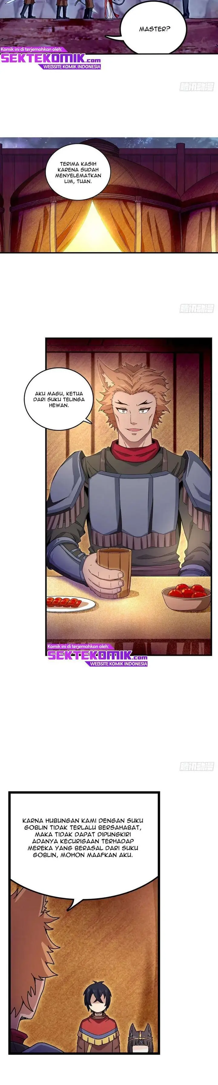 image-komik-wuxian-shitu-chapter-88-5/13