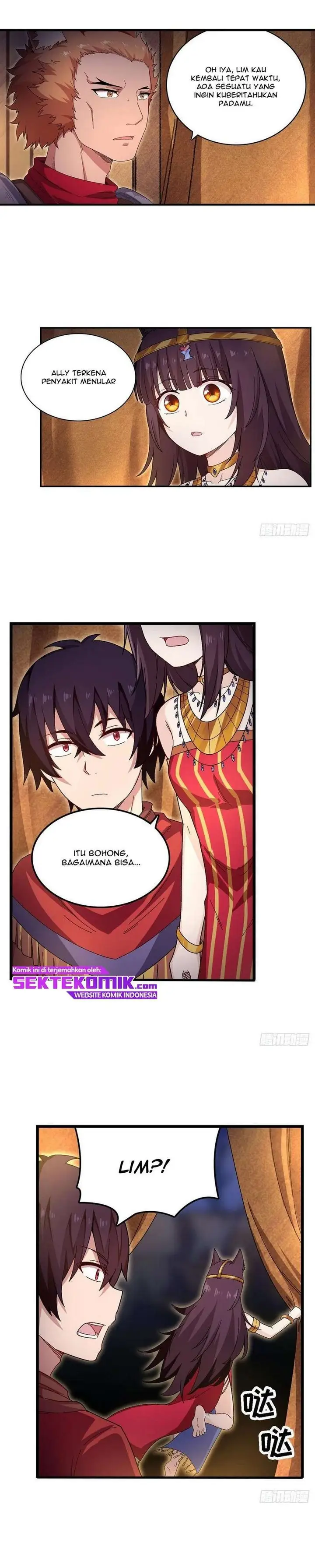 image-komik-wuxian-shitu-chapter-88-7/13