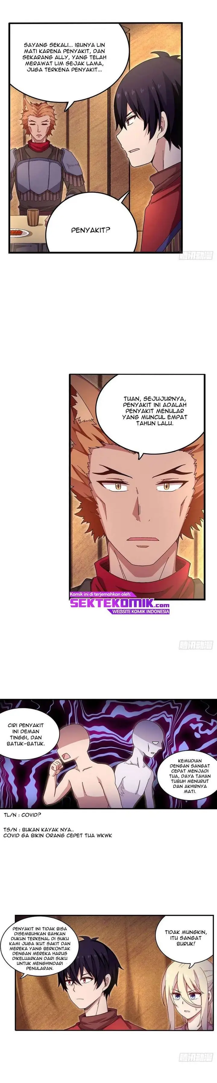 image-komik-wuxian-shitu-chapter-88-8/13