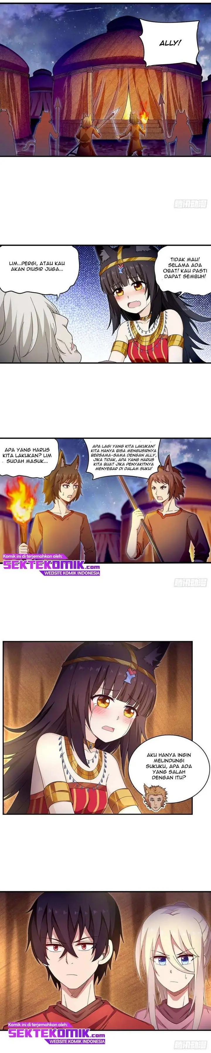 image-komik-wuxian-shitu-chapter-88-10/13