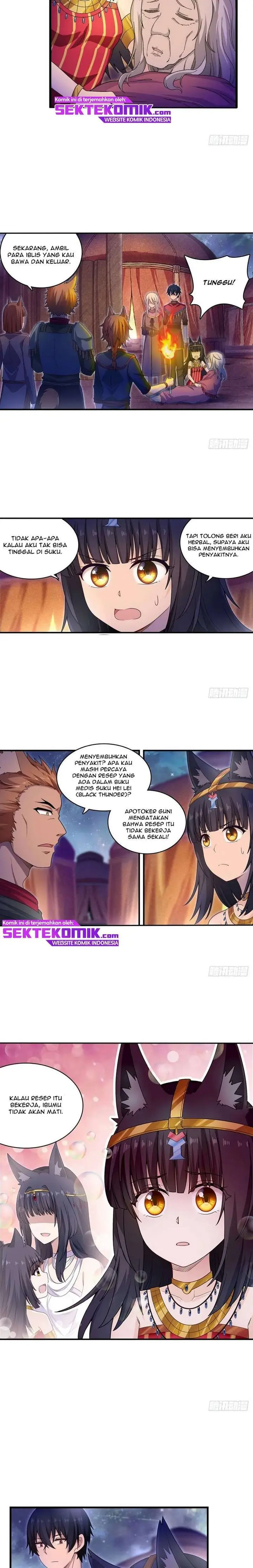 image-komik-wuxian-shitu-chapter-89-2/14