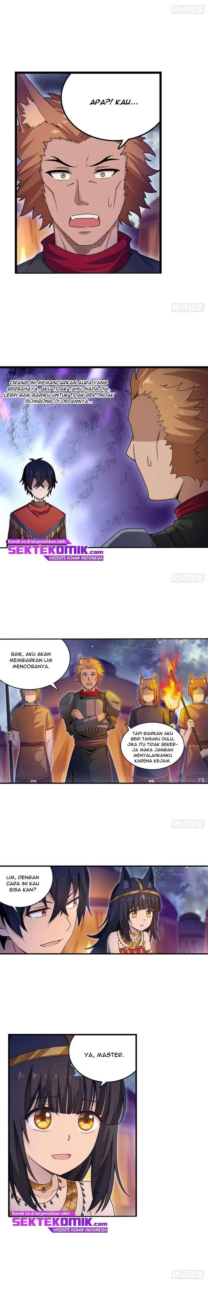 image-komik-wuxian-shitu-chapter-89-4/14