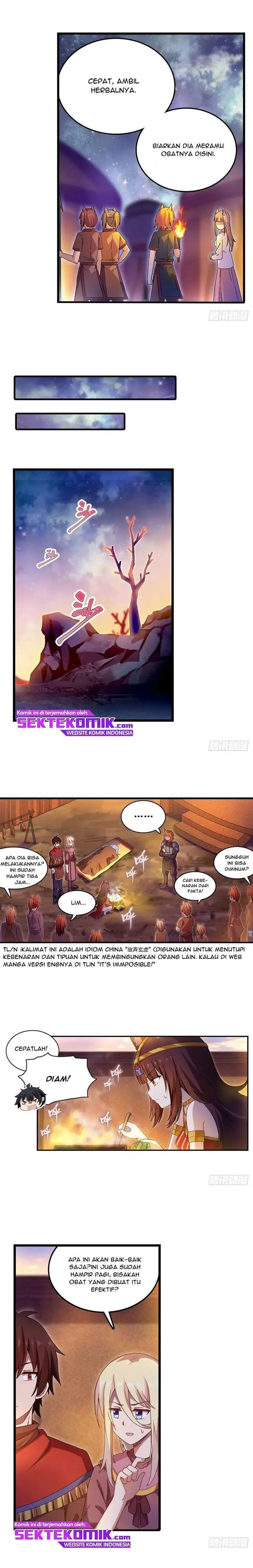 image-komik-wuxian-shitu-chapter-89-5/14