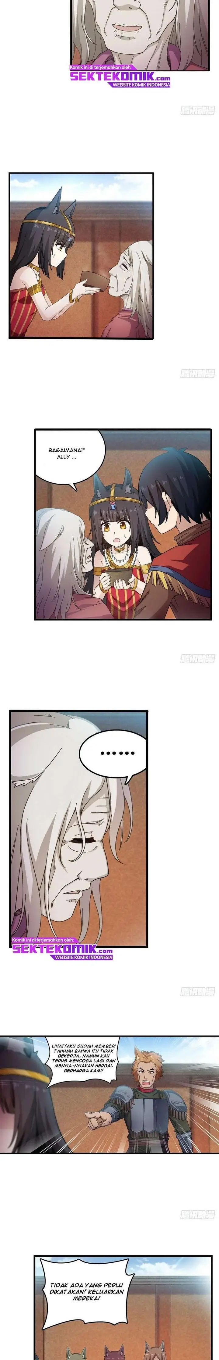 image-komik-wuxian-shitu-chapter-89-7/14