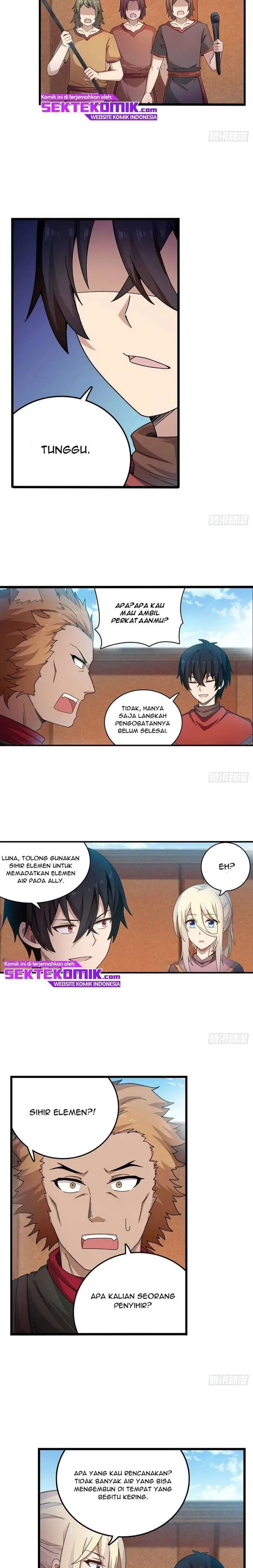 image-komik-wuxian-shitu-chapter-89-8/14