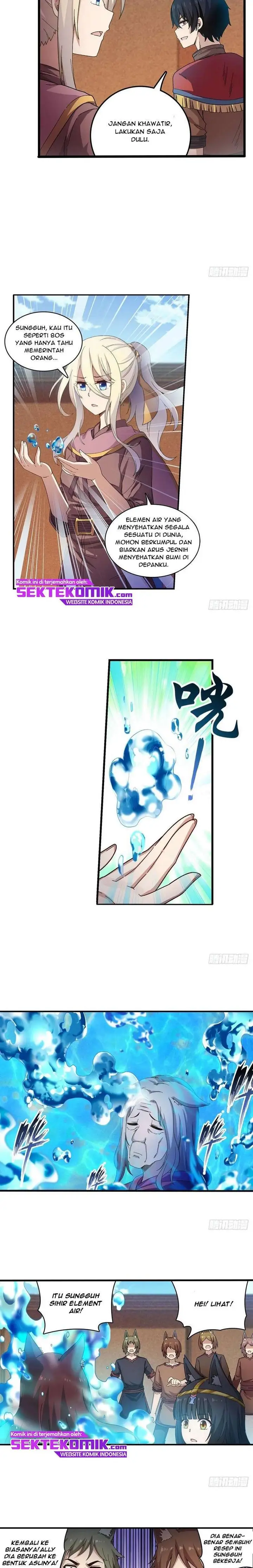 image-komik-wuxian-shitu-chapter-89-9/14