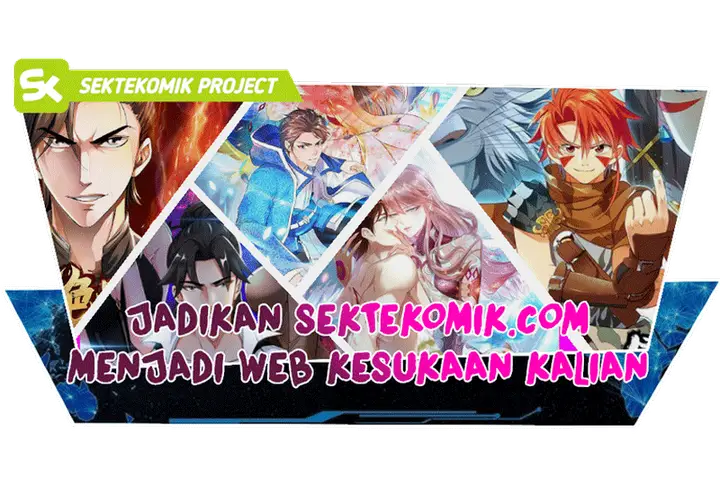 image-komik-wuxian-shitu-chapter-89-11/14