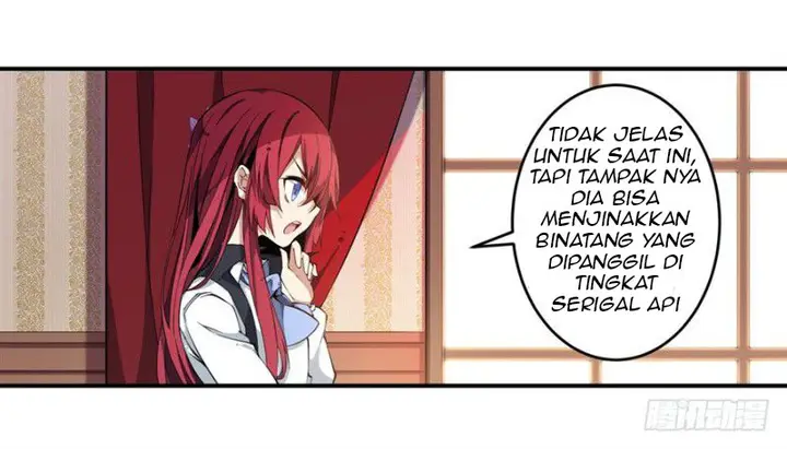 image-komik-wuxian-shitu-chapter-9-2/44