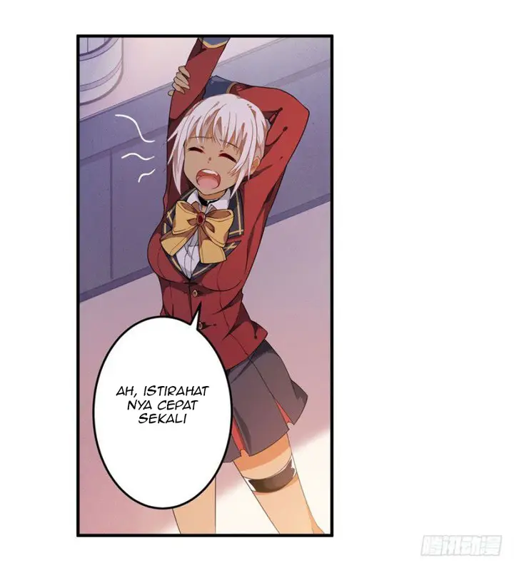 image-komik-wuxian-shitu-chapter-9-4/44