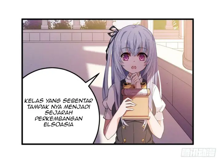 image-komik-wuxian-shitu-chapter-9-5/44