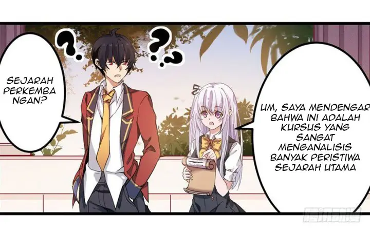 image-komik-wuxian-shitu-chapter-9-6/44