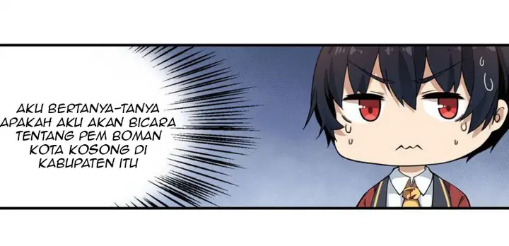 image-komik-wuxian-shitu-chapter-9-7/44