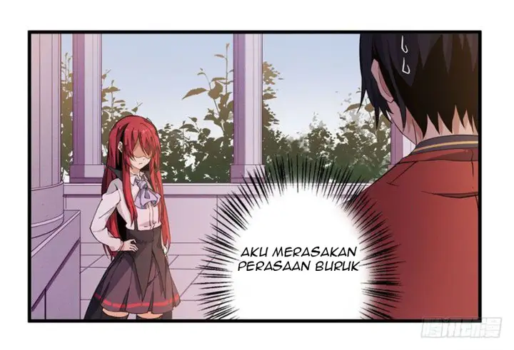 image-komik-wuxian-shitu-chapter-9-10/44