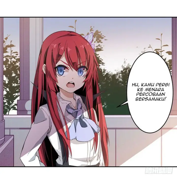 image-komik-wuxian-shitu-chapter-9-11/44