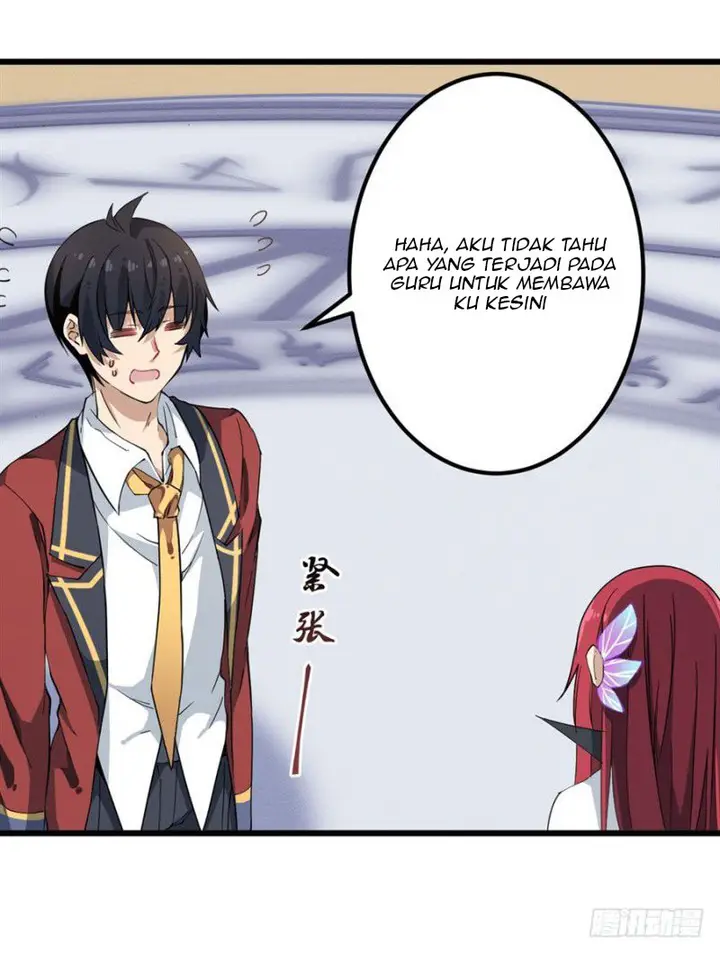 image-komik-wuxian-shitu-chapter-9-14/44