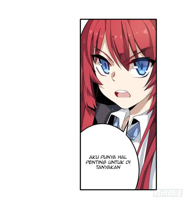 image-komik-wuxian-shitu-chapter-9-15/44