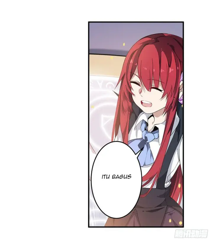 image-komik-wuxian-shitu-chapter-9-19/44