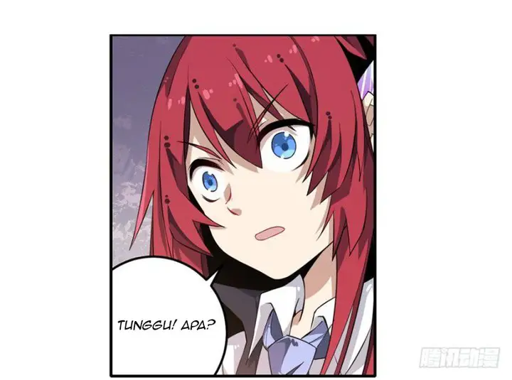 image-komik-wuxian-shitu-chapter-9-20/44