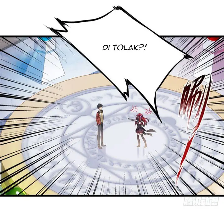 image-komik-wuxian-shitu-chapter-9-21/44