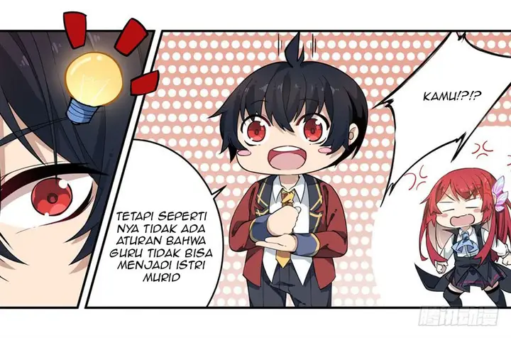 image-komik-wuxian-shitu-chapter-9-22/44