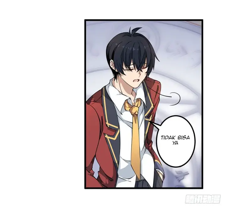 image-komik-wuxian-shitu-chapter-9-23/44