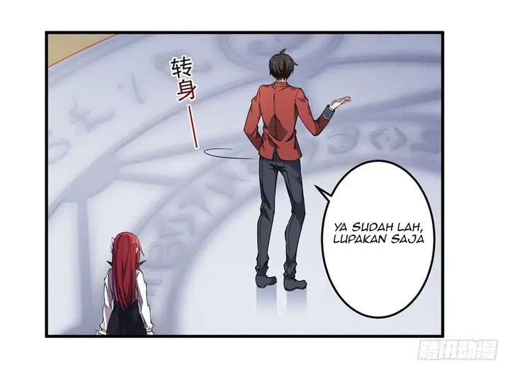 image-komik-wuxian-shitu-chapter-9-24/44