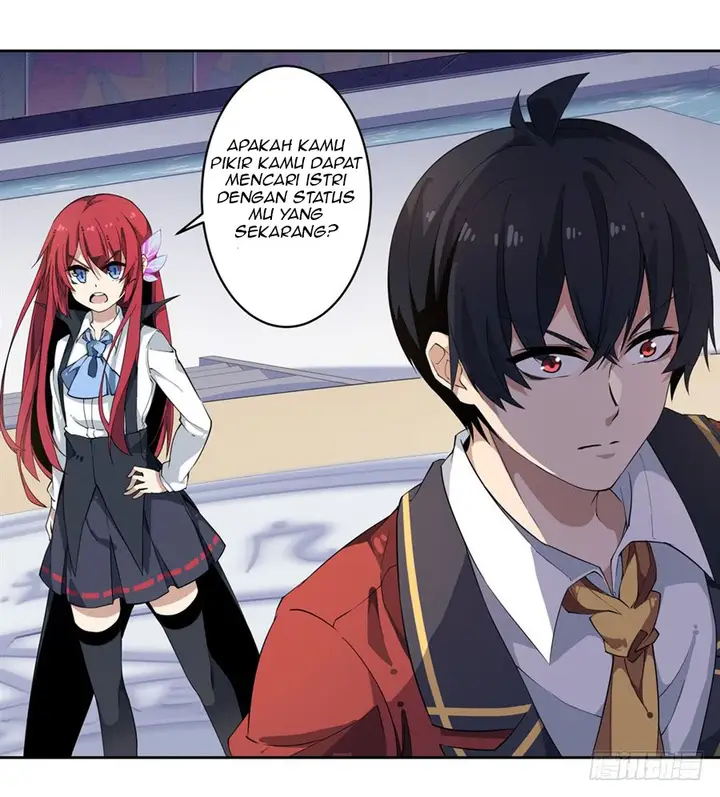 image-komik-wuxian-shitu-chapter-9-26/44